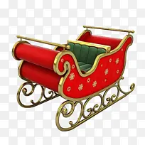 ˮ�ʻ� ���� ʪīˮ-������