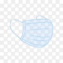 ���� ͷ�� ����-������