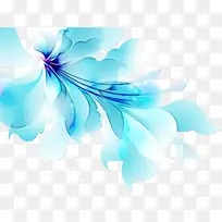 Ë®²Ê» ÓÍÆá ʪī-¿ÕÈôÍø Ë®²Ê» ÓÍÆá ʪī-¿ÕÈôÍø