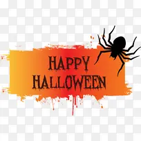 ��ʥ�ڿ���֩�����֩����-������