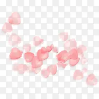 水彩画 颜料 湿墨水-空若网 水彩画 颜料 湿墨水-空若网