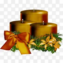 ˮ�ʻ� ���� ʪīˮ-������