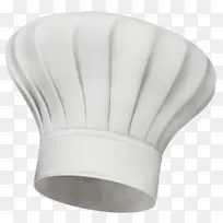 ˮ�� ���� ʪīˮ-������