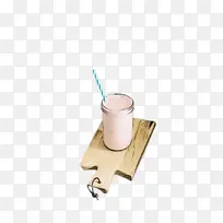 ˮ�� ���� ʪīˮ-������