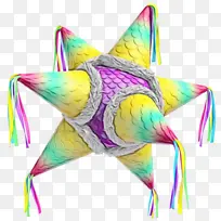 水彩 油漆 湿墨-空若网 水彩 油漆 湿墨-空若网