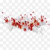 水彩 油漆 湿墨水-空若网 水彩 油漆 湿墨水-空若网