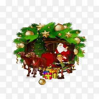 Ë®²Ê» ÓÍÆá ʪīˮ-¿ÕÈôÍø Ë®²Ê» ÓÍÆá ʪīˮ-¿ÕÈôÍø