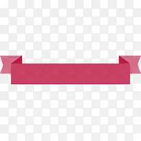 �հ׺�� ��ɫ ����-������