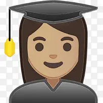 ˮ�� �滭 ʪī-������