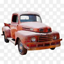 ˮ�ʻ� ���� ʪīˮ-������