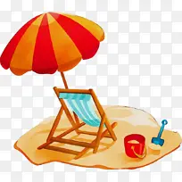 水彩 油漆 湿墨水-空若网 水彩 油漆 湿墨水-空若网