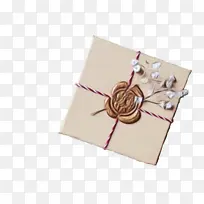 水彩 油漆 湿墨水-空若网 水彩 油漆 湿墨水-空若网