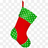 ˮ�ʻ� ���� ʪīˮ-������