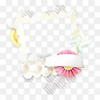 短信 头发-空若网 短信 头发-空若网