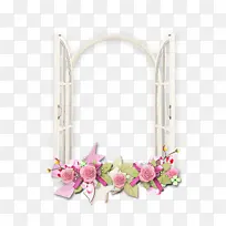 水彩画 油漆 湿墨-空若网 水彩画 油漆 湿墨-空若网