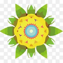 ³éÏóÒÕÊõ ËØÃè Ë®²Ê»-¿ÕÈôÍø ³éÏóÒÕÊõ ËØÃè Ë®²Ê»-¿ÕÈôÍø