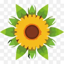 Ë®²Ê» ³éÏóÒÕÊõ »æ»-¿ÕÈôÍø Ë®²Ê» ³éÏóÒÕÊõ »æ»-¿ÕÈôÍø