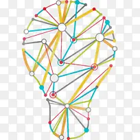 水彩 油漆 湿墨-空若网 水彩 油漆 湿墨-空若网