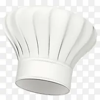 ˮ�� ���� ʪīˮ-������