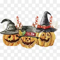 水彩 油漆 湿墨水-空若网 水彩 油漆 湿墨水-空若网