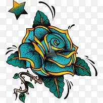 Ë®²Ê» ÑÕÁÏ ÊªÄ«-¿ÕÈôÍø Ë®²Ê» ÑÕÁÏ ÊªÄ«-¿ÕÈôÍø