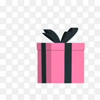 文本 矩形 数学-空若网 文本 矩形 数学-空若网