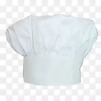 水彩 油漆 湿墨水-空若网 水彩 油漆 湿墨水-空若网