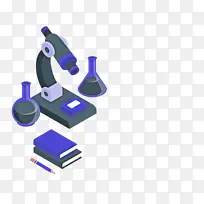 电子配件-空若网 电子配件-空若网