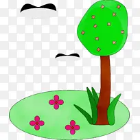 水彩画 油漆 湿墨水-空若网 水彩画 油漆 湿墨水-空若网