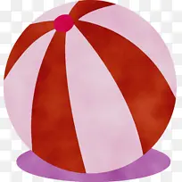 水彩 油漆 湿墨水-空若网 水彩 油漆 湿墨水-空若网