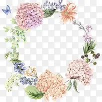 Ë®²Ê» ÓÍÆá ʪī-¿ÕÈôÍø Ë®²Ê» ÓÍÆá ʪī-¿ÕÈôÍø