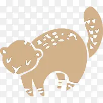 Ë®²Ê» ÑÕÁÏ ÊªÄ«Ë®-¿ÕÈôÍø Ë®²Ê» ÑÕÁÏ ÊªÄ«Ë®-¿ÕÈôÍø