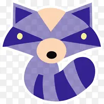 ˮ�ʻ� ���� ʪīˮ-������