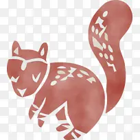 水彩 油漆 湿墨水-空若网 水彩 油漆 湿墨水-空若网