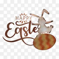 课文 科学 生物学-空若网 课文 科学 生物学-空若网