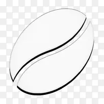 食物图标 豆形图标 新月形-空若网 食物图标 豆形图标 新月形-空若网