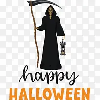 ��ʥ�ڿ��� ���� ��װ-������