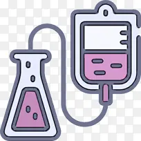 电脑硬件 电脑 电子配件-空若网 电脑硬件 电脑 电子配件-空若网