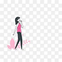 生日-空若网 生日-空若网