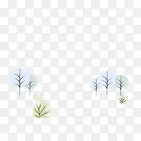 Ҷ �� ��ѧ-������