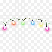 ���� ���� ��ѧ-������