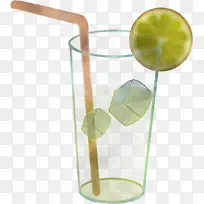 ¼¦Î²¾Æ×°ÊÎ ×°ÊÎ ²£Á§-¿ÕÈôÍø ¼¦Î²¾Æ×°ÊÎ ×°ÊÎ ²£Á§-¿ÕÈôÍø