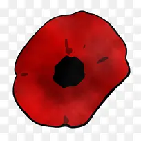 �� ���� ��ɫ-������