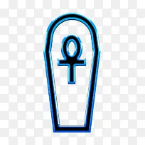 ����ͼ�� �Ļ�ͼ�� ʯ��ͼ��-������