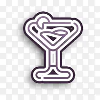 ҹ�ɶ�ͼ�� ʳ��Ͳ���ͼ�� ��β��ͼ��-������