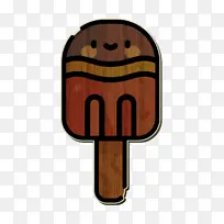 ҹ�ɶ�ͼ�� ����ͼ�� ʳ��Ͳ���ͼ��-������