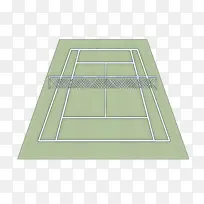 桌子 线条 运动场馆-空若网 桌子 线条 运动场馆-空若网