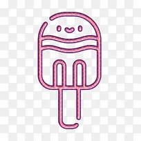 ҹ�ɶ�ͼ�� ����ͼ�� ʳ��Ͳ���ͼ��-������