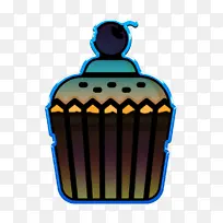 ʳ��Ͳ���ͼ�� ҹ���ɶ�ͼ�� ֽ������ͼ��-������