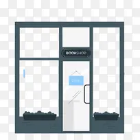 购物 米 平方米-空若网 购物 米 平方米-空若网